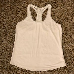 Fabletics Workout Tank